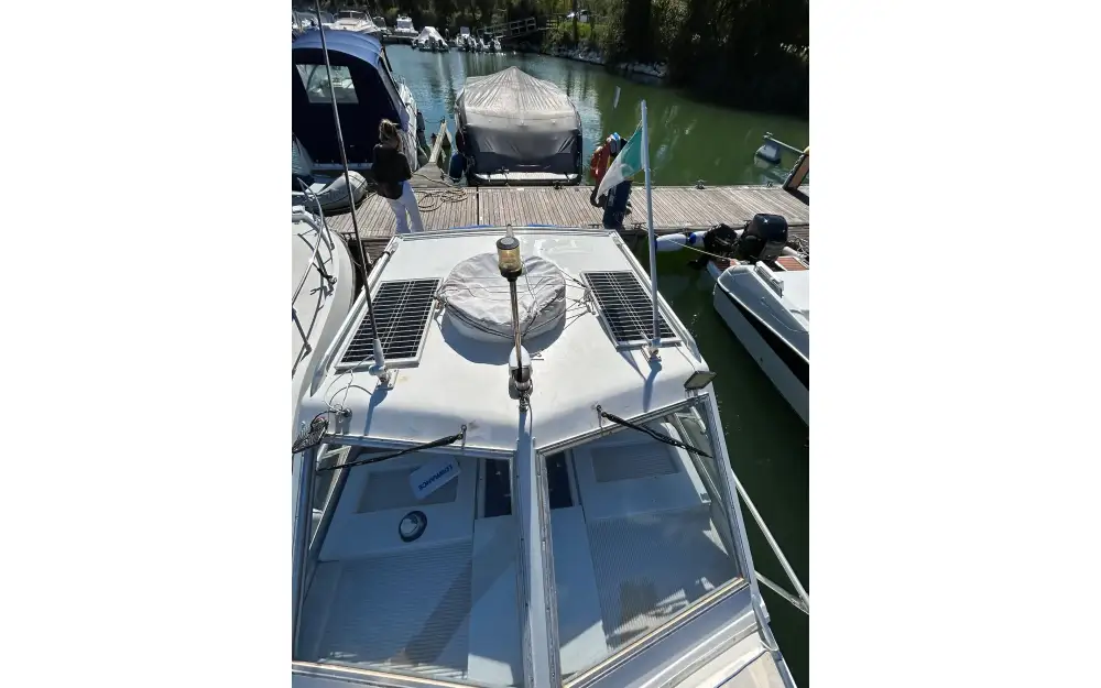 slider 12 Della Pasqua  DC 7