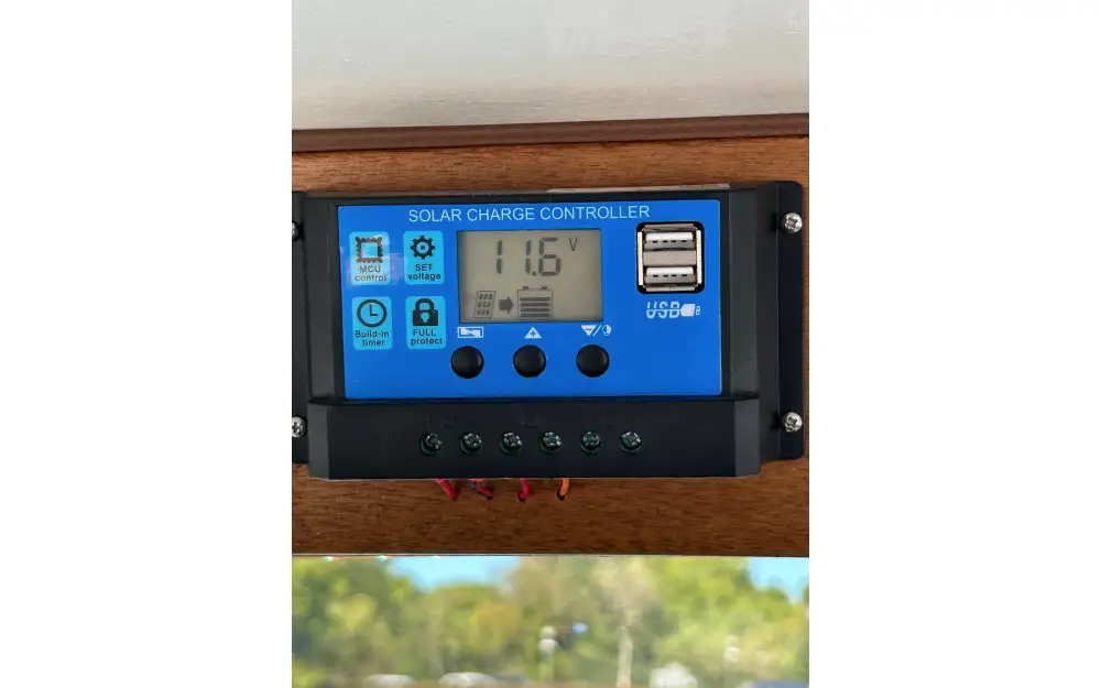 slider 1 Della Pasqua  DC 7