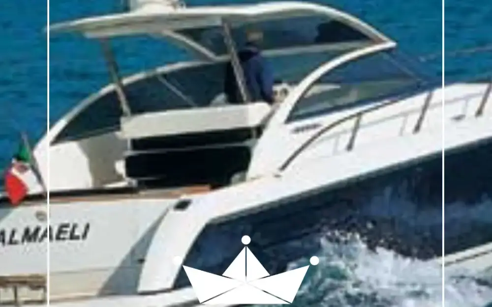slider 0 Cerri  40