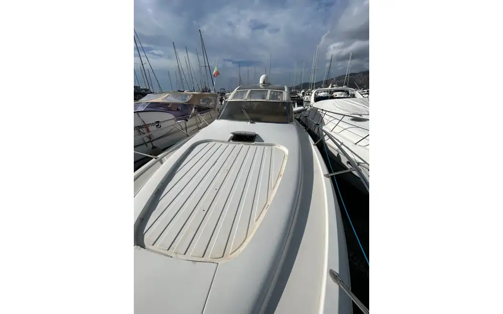slider 9 Cerri  40