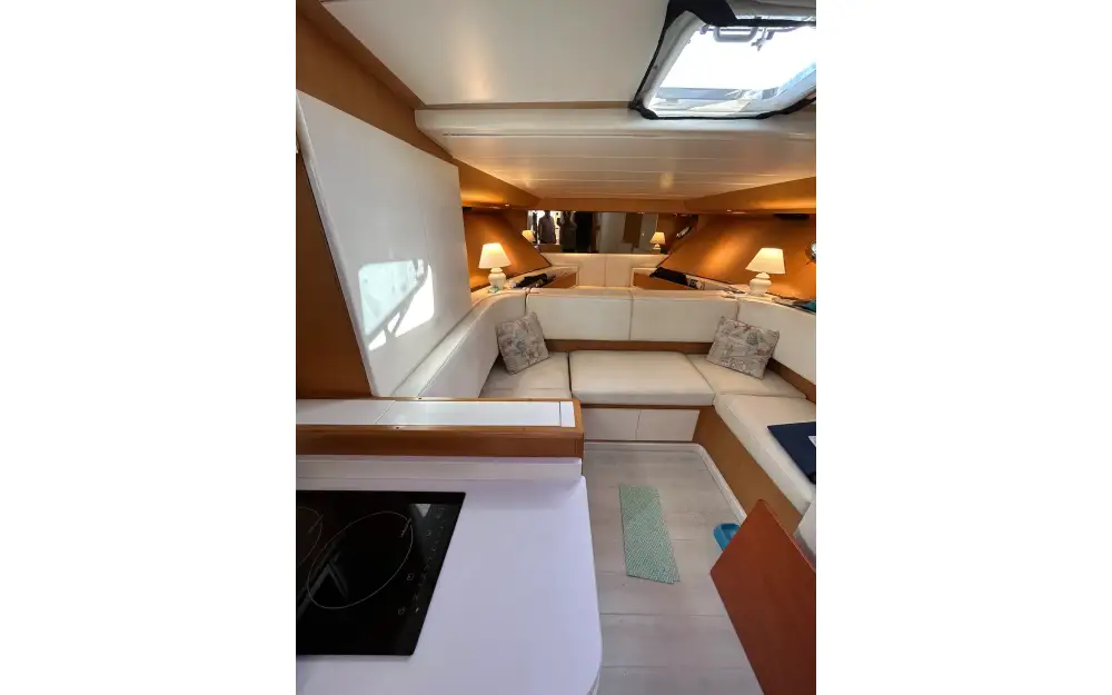 slider 10 Cerri  40
