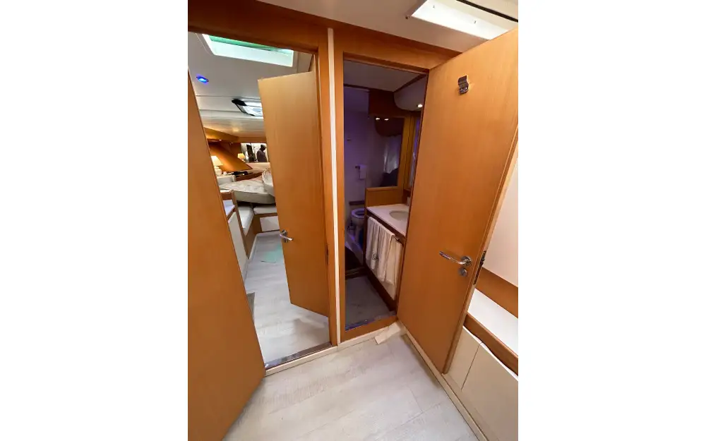 slider 12 Cerri  40