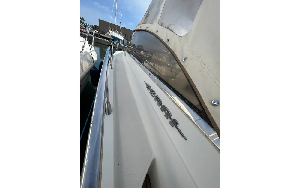 slider 13 Cerri  40