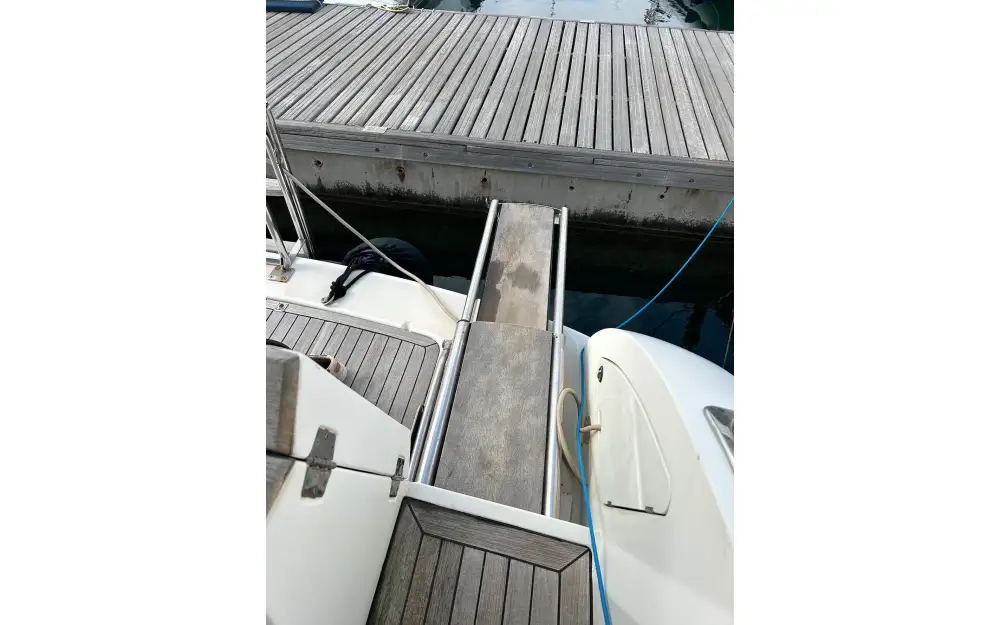 slider 17 Cerri  40