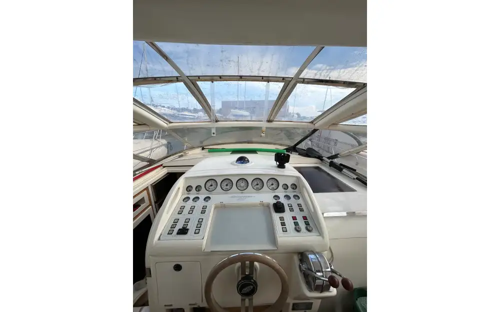 slider 1 Cerri  40