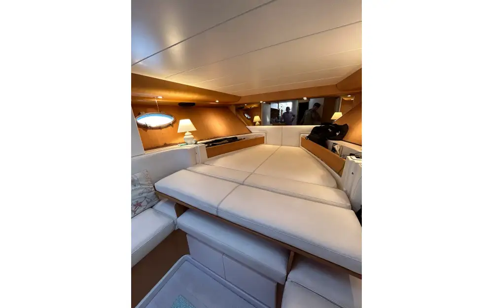 slider 19 Cerri  40