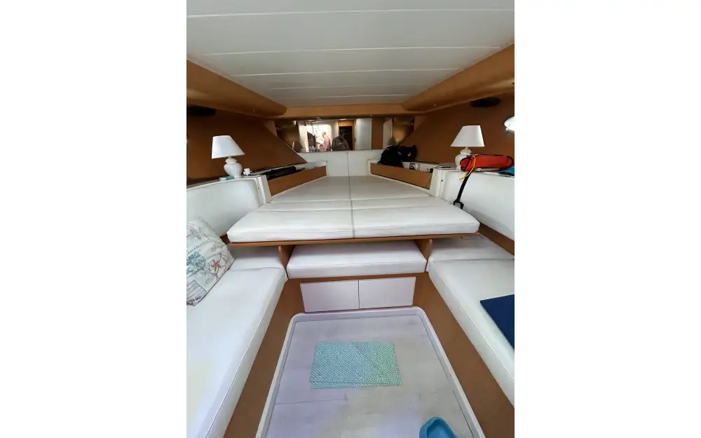 slider 20 Cerri  40