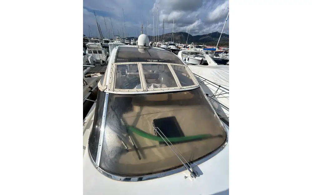 slider 21 Cerri  40