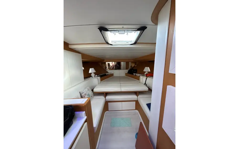 slider 22 Cerri  40