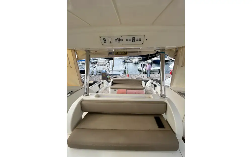 slider 26 Cerri  40