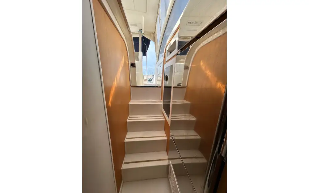 slider 27 Cerri  40