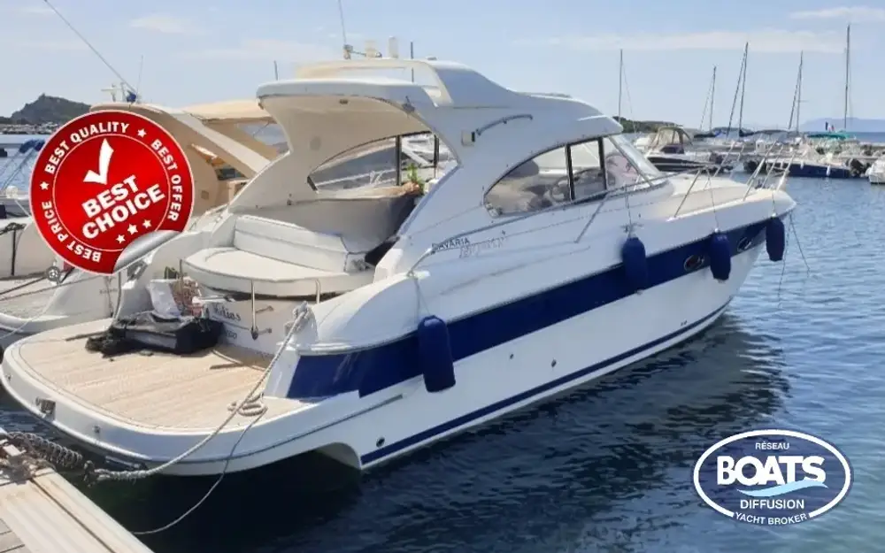 slider 0 Bavaria  33 Sport
