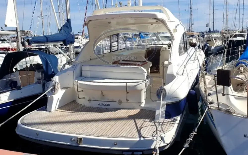 slider 1 Bavaria  33 Sport