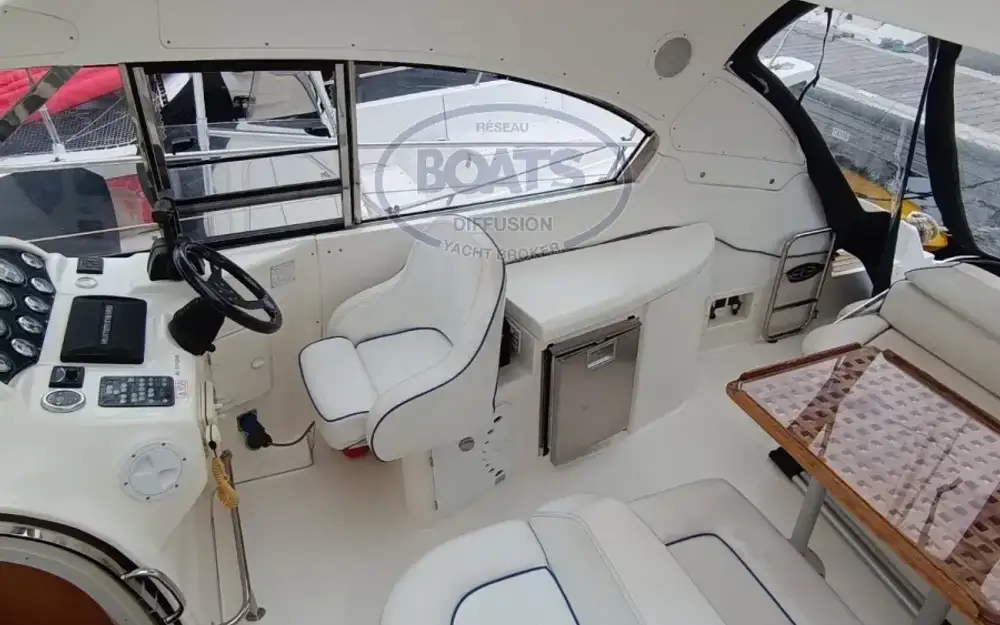 slider 2 Bavaria  33 Sport