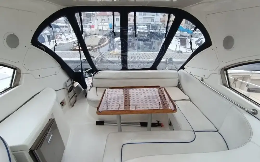 slider 3 Bavaria  33 Sport