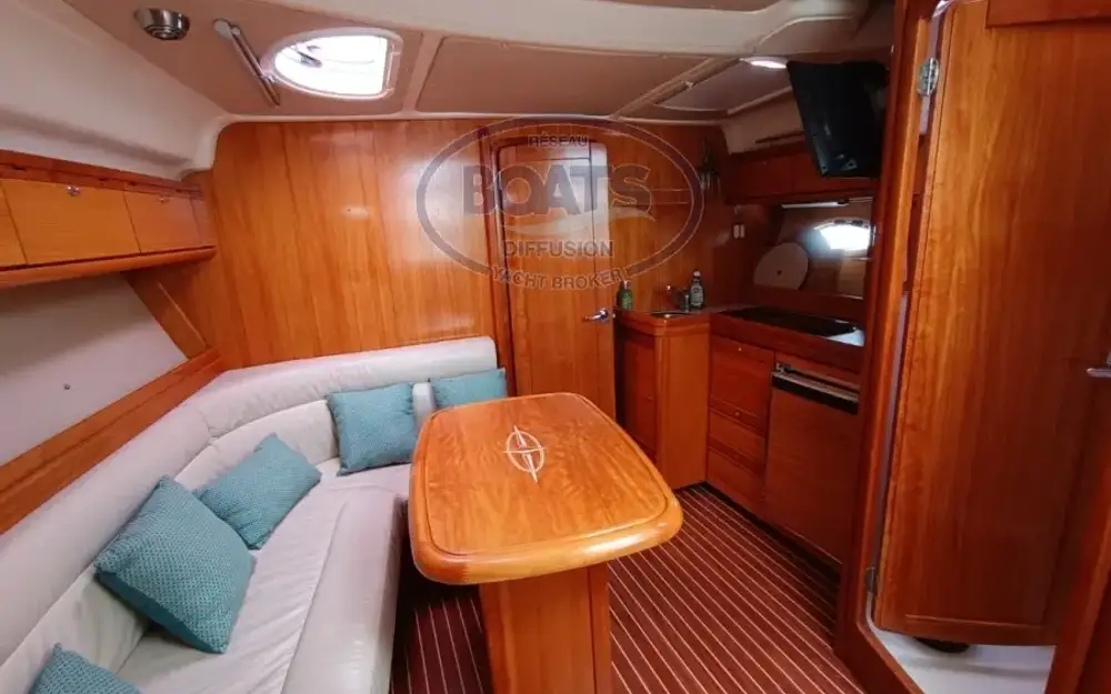 slider 4 Bavaria  33 Sport