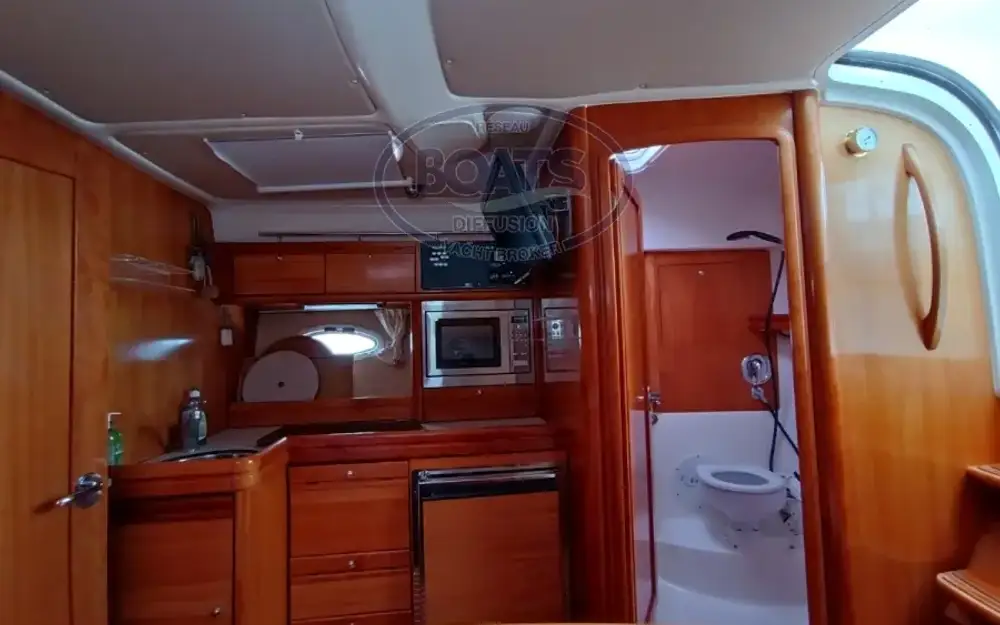 slider 5 Bavaria  33 Sport