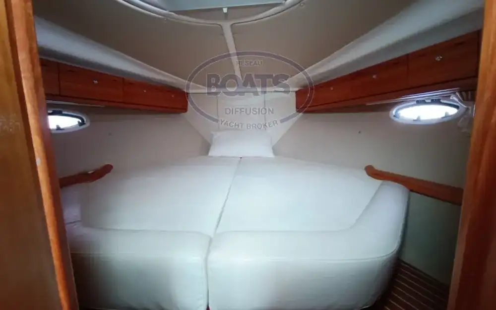slider 6 Bavaria  33 Sport