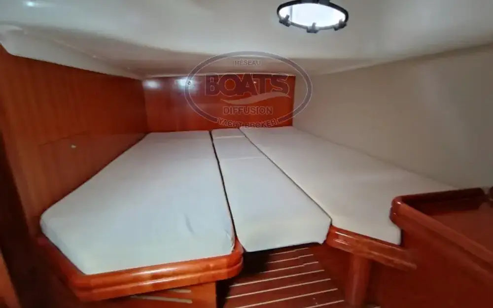slider 7 Bavaria  33 Sport