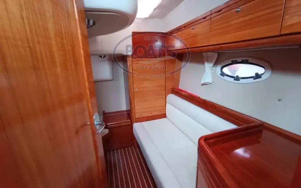 slider 8 Bavaria  33 Sport