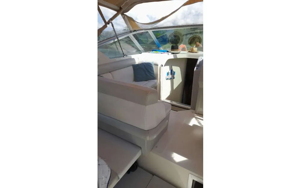 slider 16 Cranchi  32 Cruiser