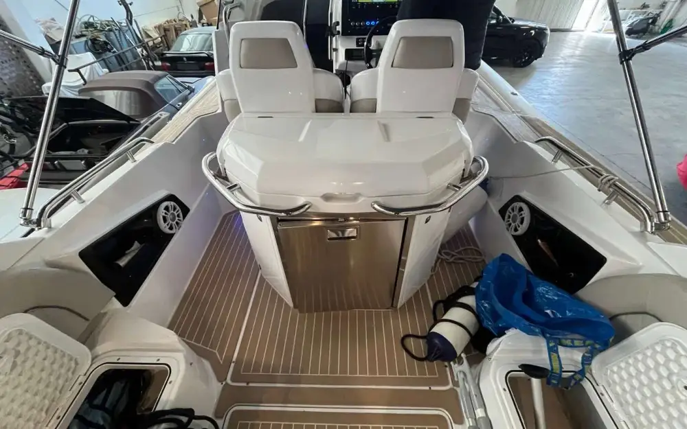 slider 4 Salpa  33 Soleil