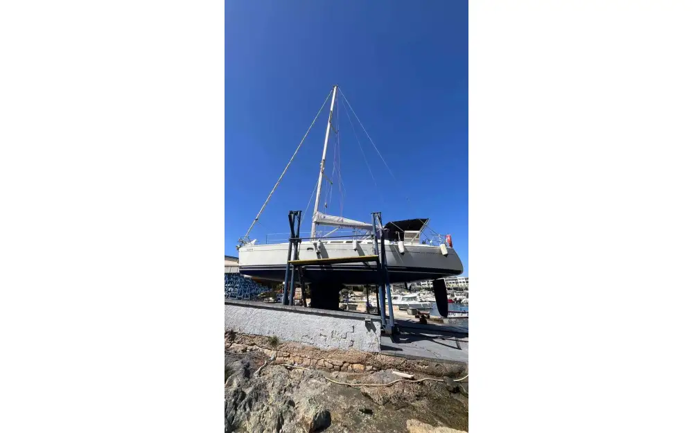 slider 15 Jeanneau Sun Odyssey 43