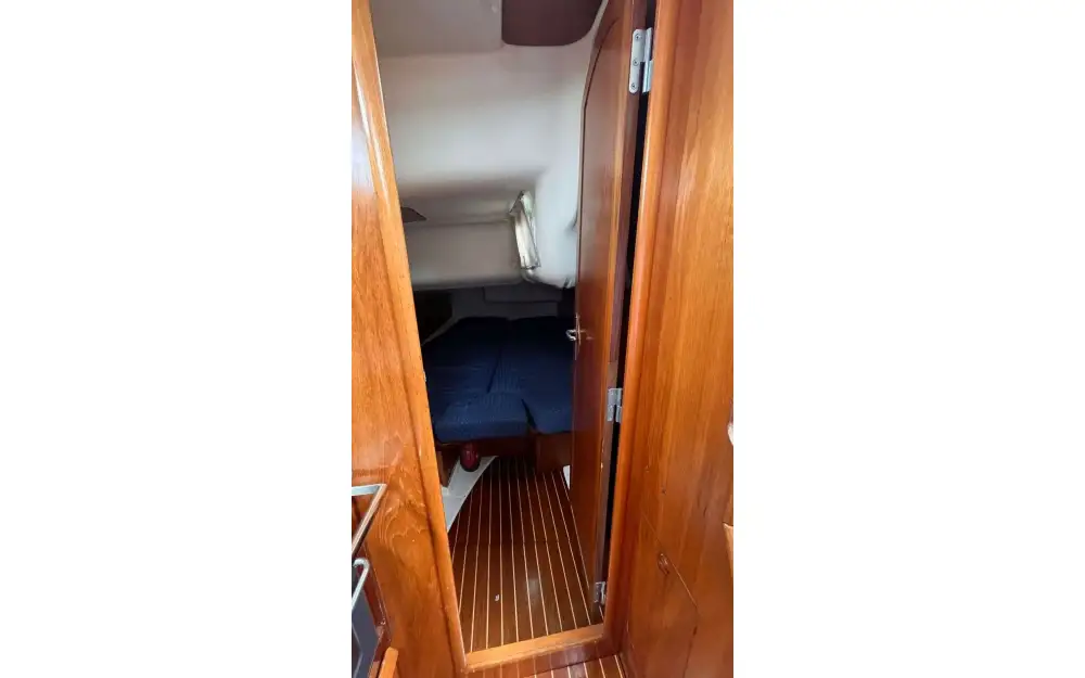slider 3 Jeanneau Sun Odyssey 43