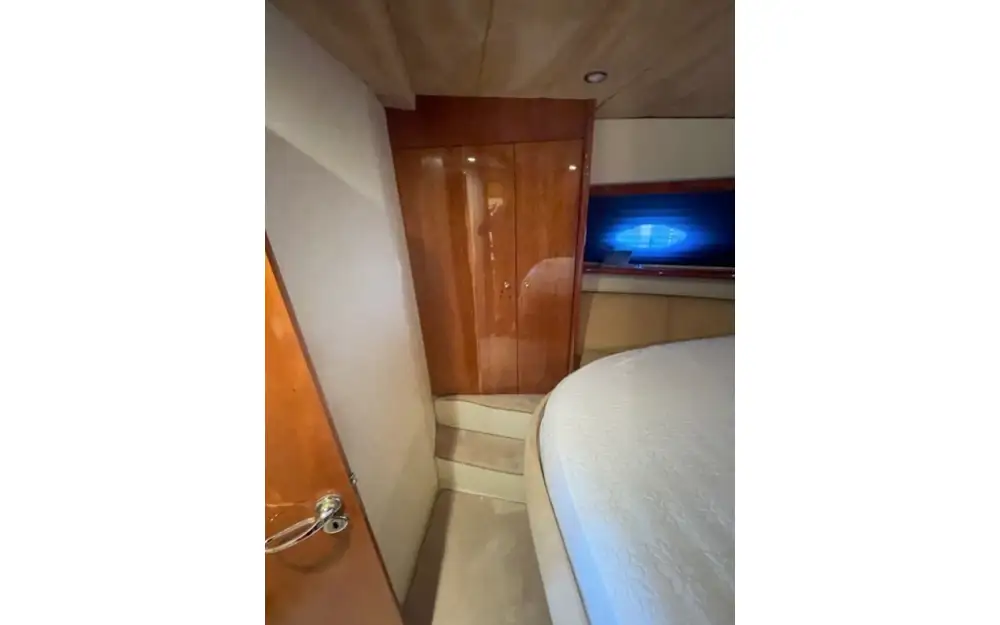 slider 6 Carnevali  155