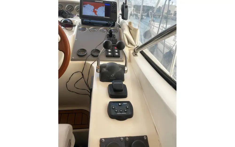 slider 18 Innovazioni E Progetti Mira 37