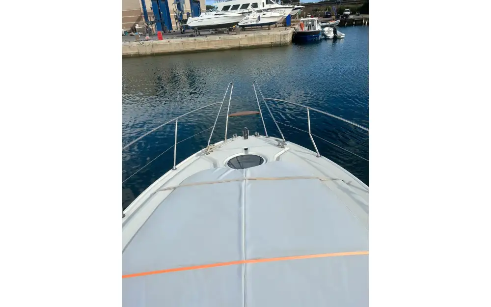 slider 22 Innovazioni E Progetti Mira 37