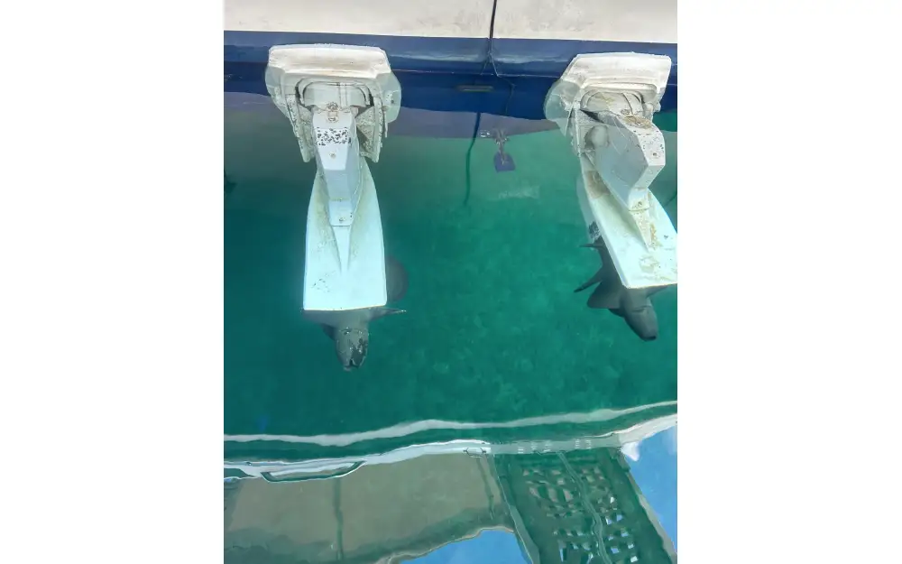 slider 23 Innovazioni E Progetti Mira 37