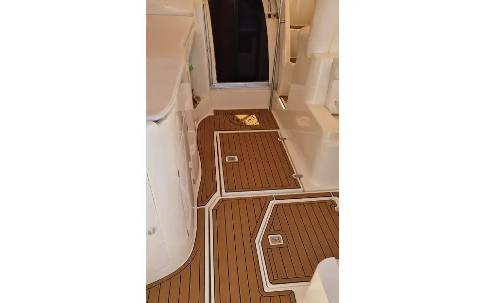 slider 32 Innovazioni E Progetti Mira 37