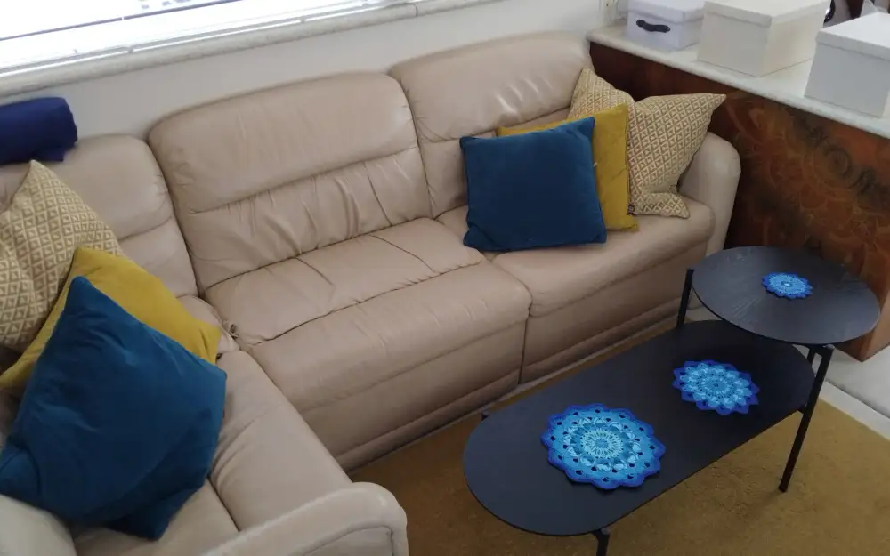slider 16 Carver  406 Motor Yacht