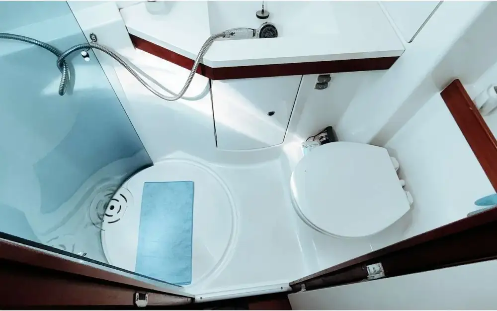 slider 2 Beneteau Oceanis 46
