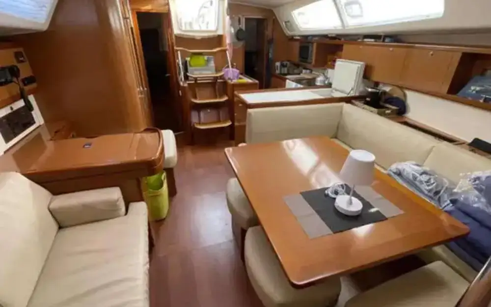 slider 3 Beneteau Oceanis 46