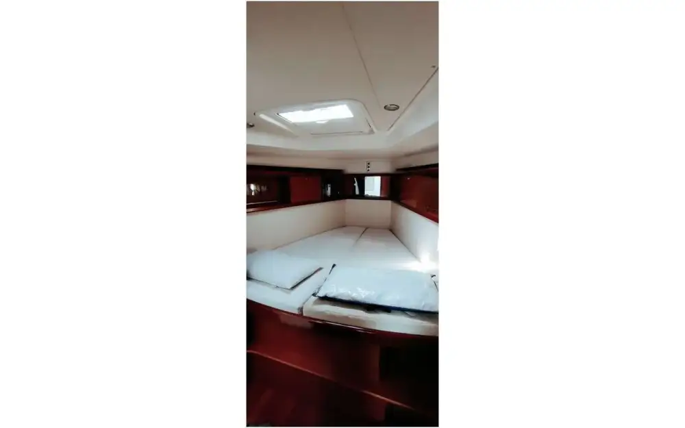 slider 7 Beneteau Oceanis 46