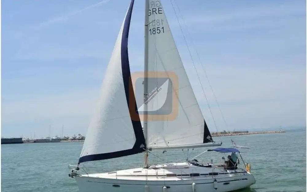 slider 0 Bavaria  39 Cruiser