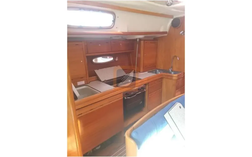 slider 2 Bavaria  39 Cruiser