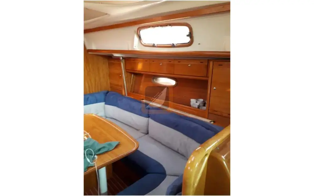 slider 3 Bavaria  39 Cruiser