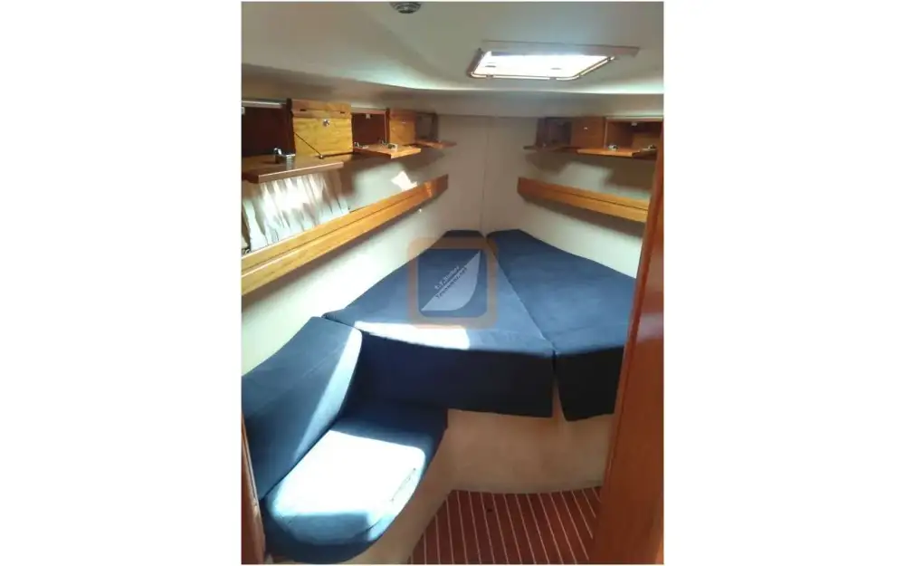 slider 5 Bavaria  39 Cruiser