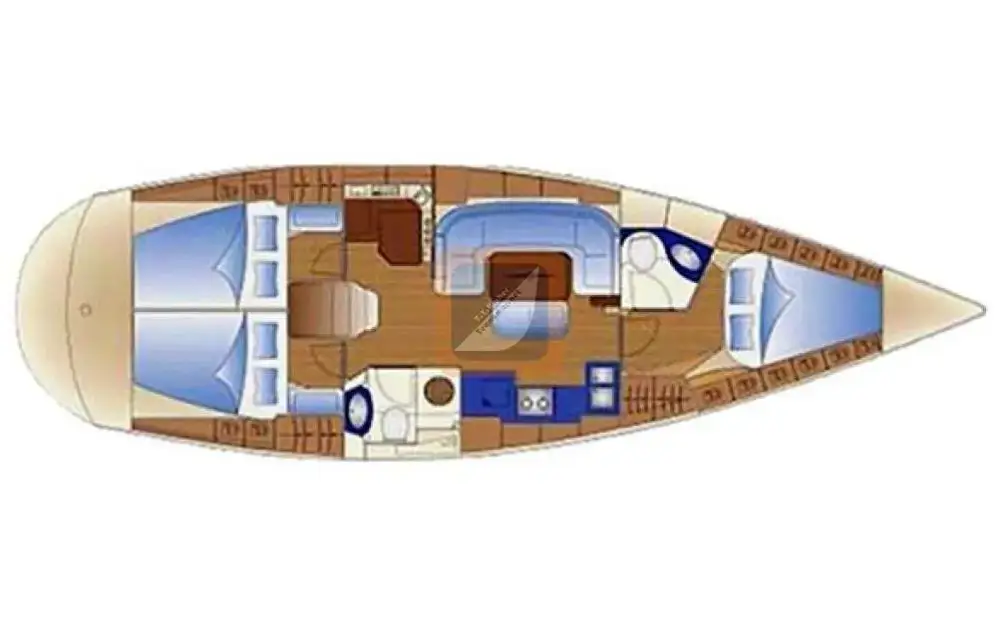 slider 6 Bavaria  39 Cruiser