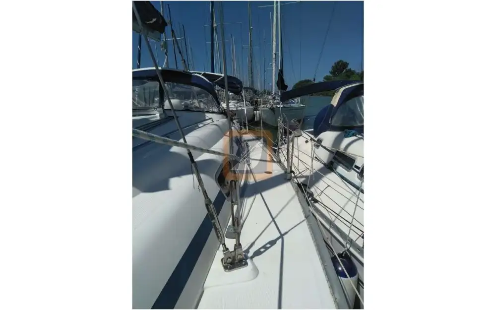 slider 7 Bavaria  39 Cruiser