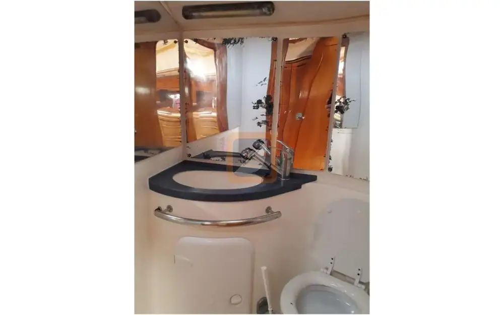 slider 8 Bavaria  39 Cruiser