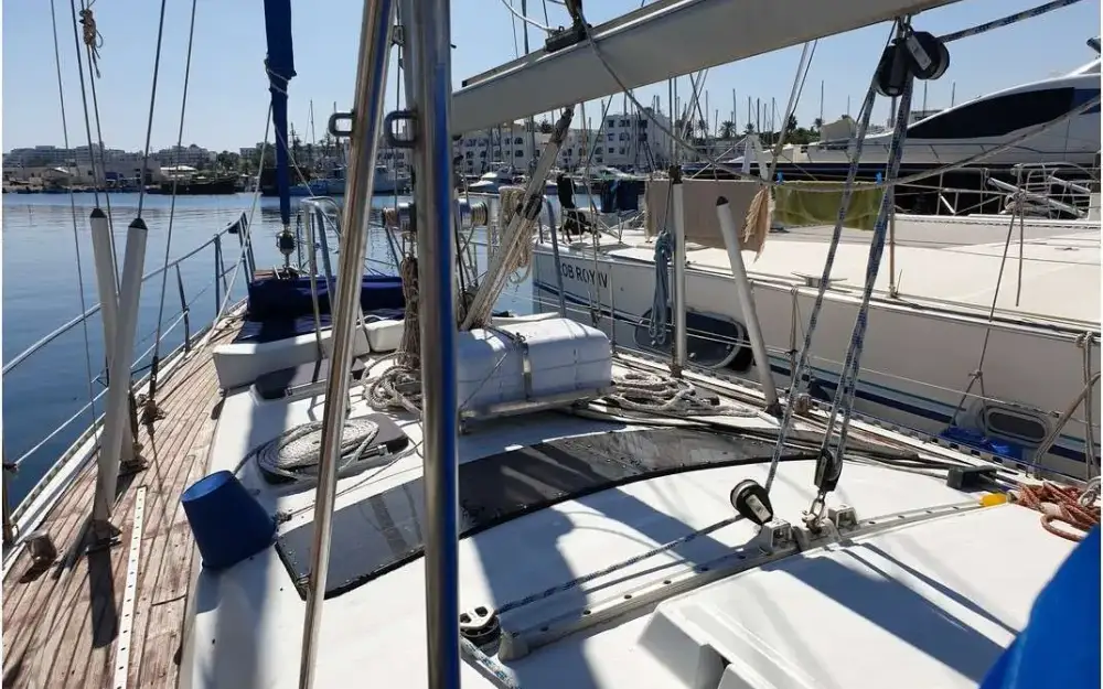 slider 9 Dynamique  47