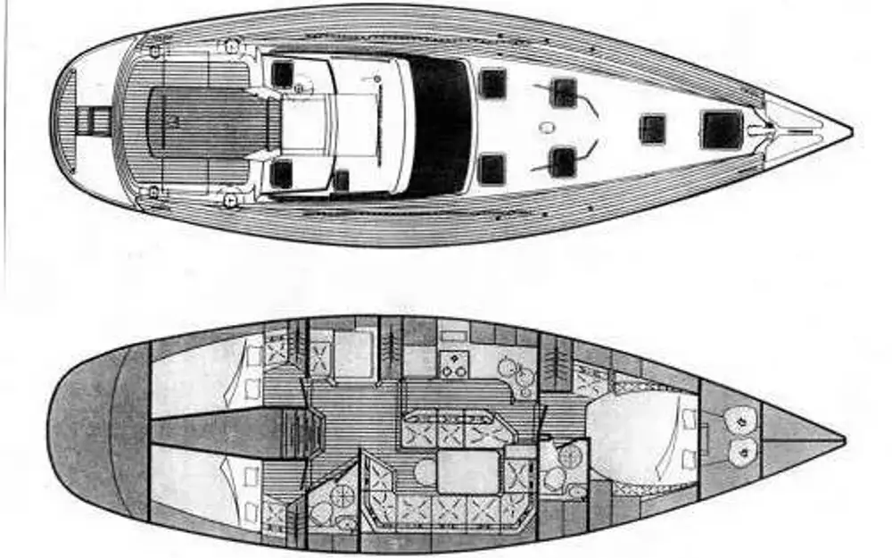 slider 3 Dynamique  47