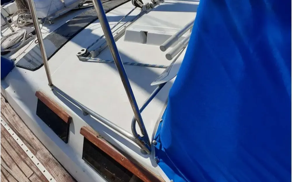 slider 4 Dynamique  47