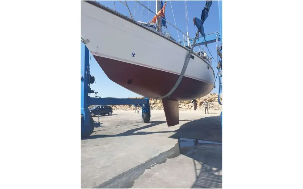slider 6 Dynamique  47