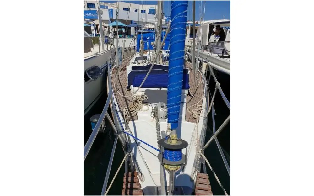 slider 8 Dynamique  47