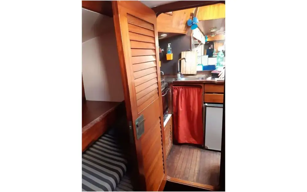 slider 3 RPD Cidivino Nelson 46